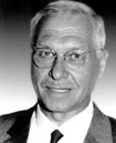 Dr. Hans-Heinrich Reckeweg (1905-1985)