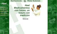 www.diprofarm.centroameric.com