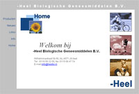 www.heelbv.nl