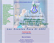 www.biotecnoquimica.com